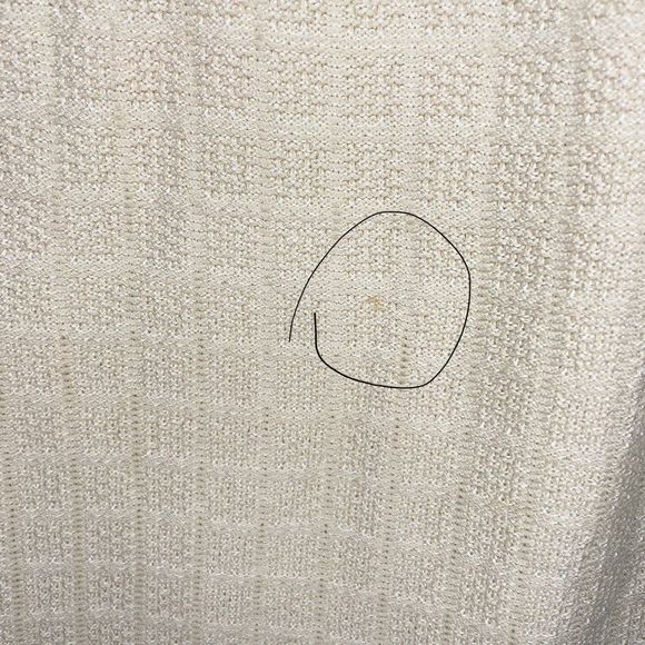 Vintage St. John Collection Skirt - Picture 6 of 6